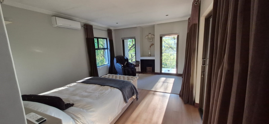 5 Bedroom Property for Sale in Wigwam North West